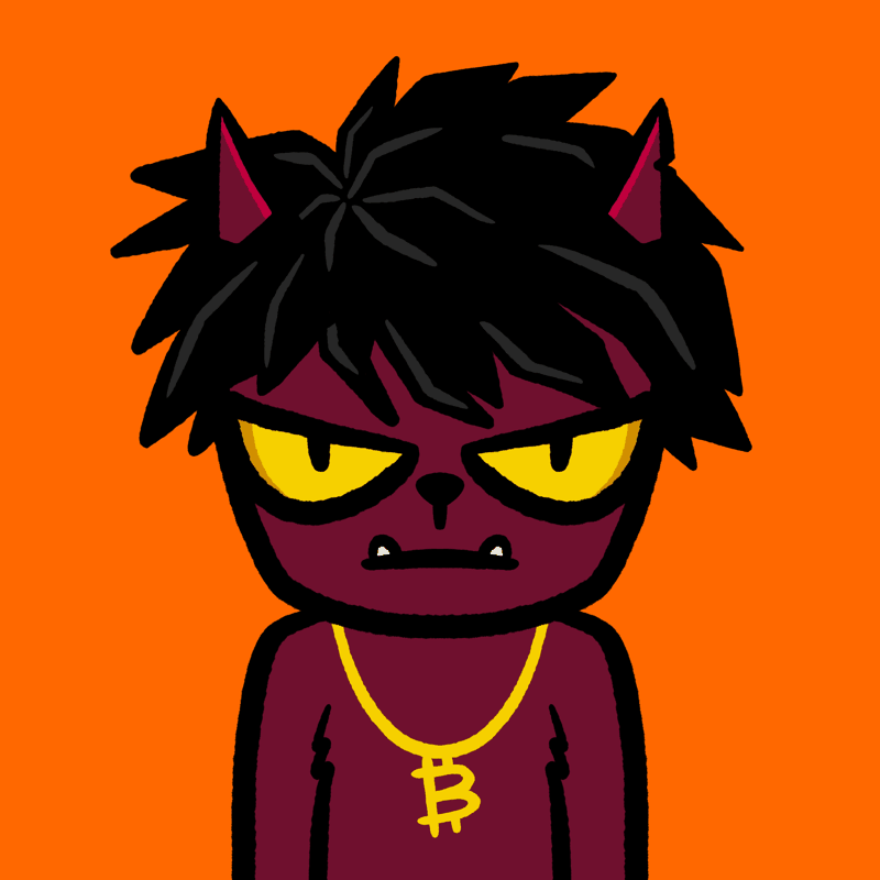 Gm ⚡️

Chaos Guild #97