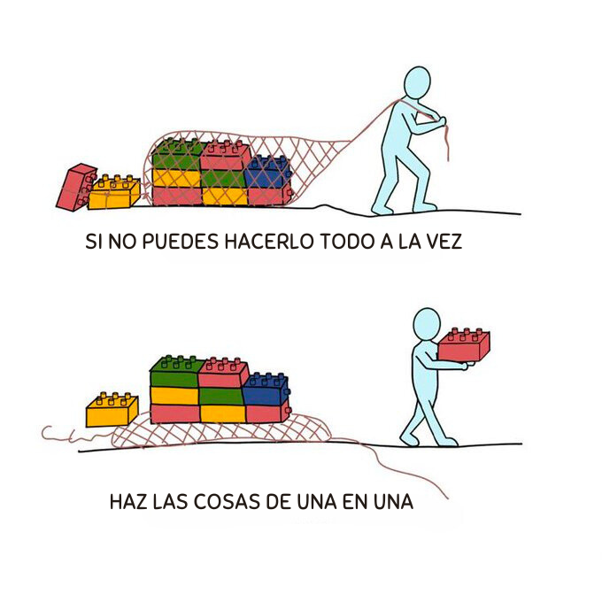 Carlos | Academia Quintus tweet media