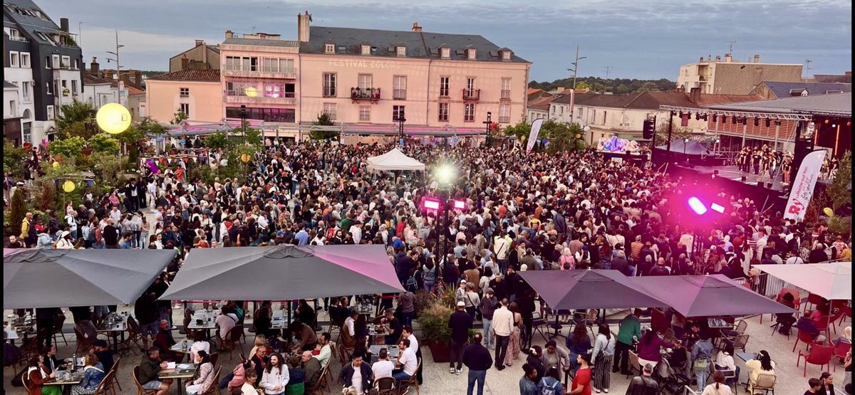 Luc_Bouard tweet media