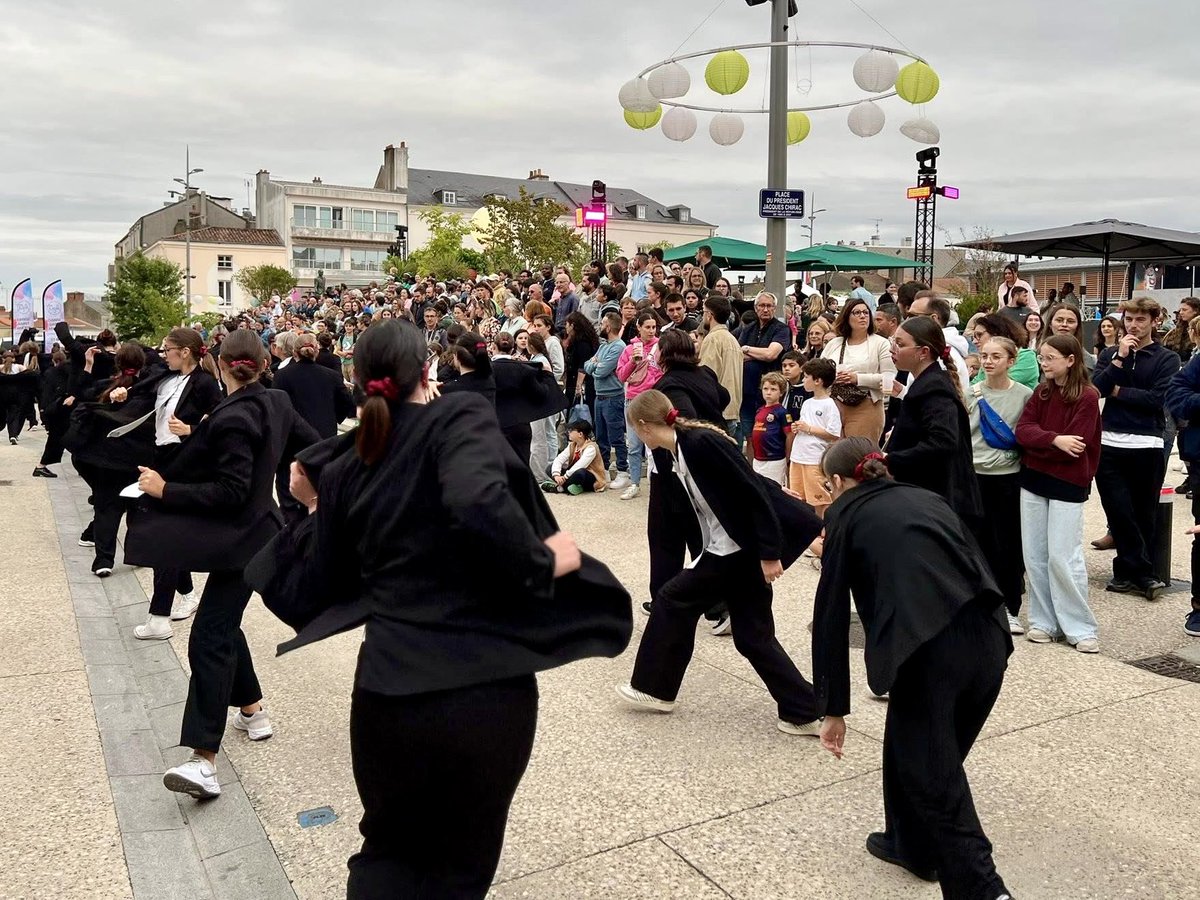 Luc_Bouard tweet media