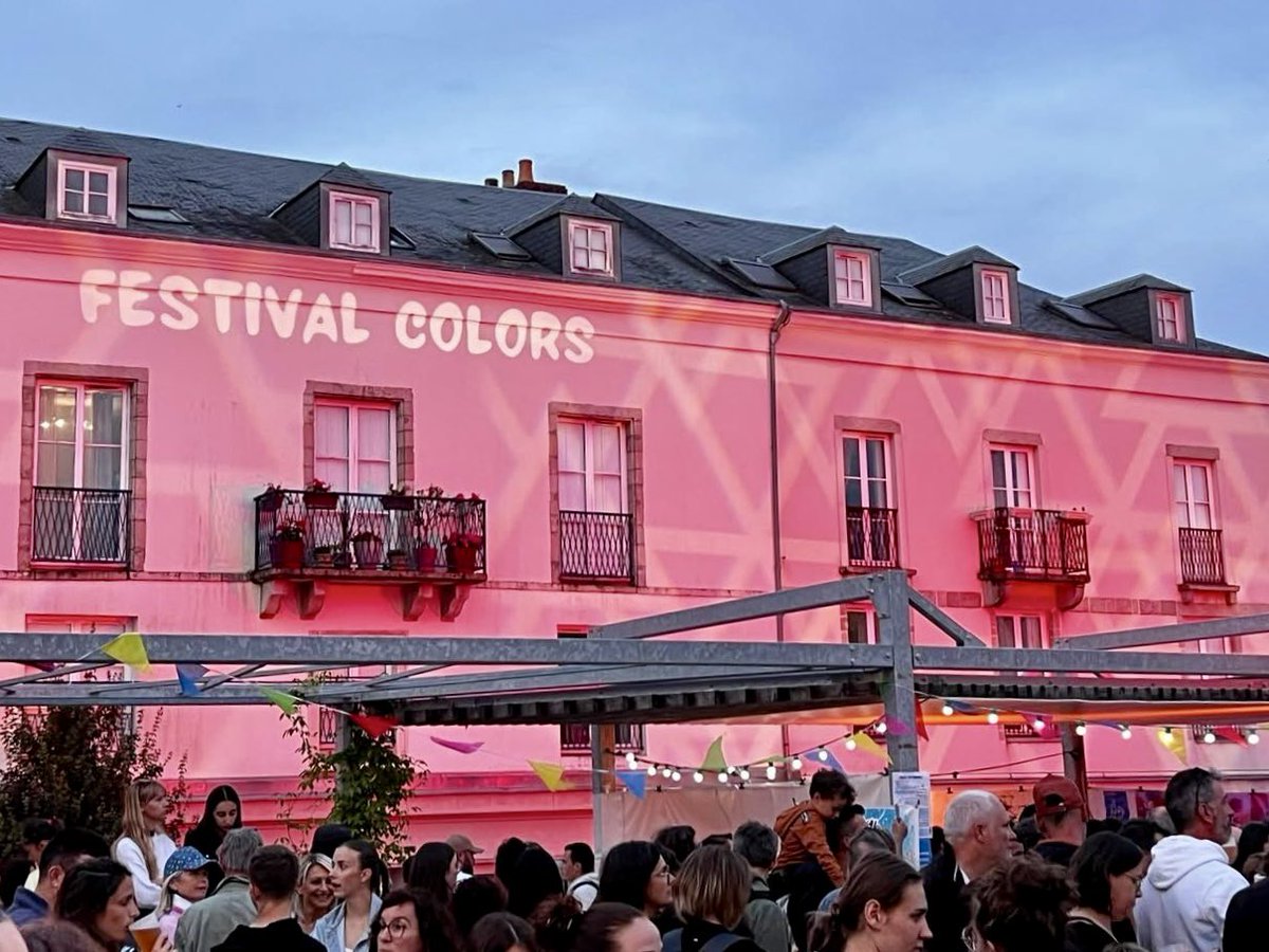 Luc_Bouard tweet media