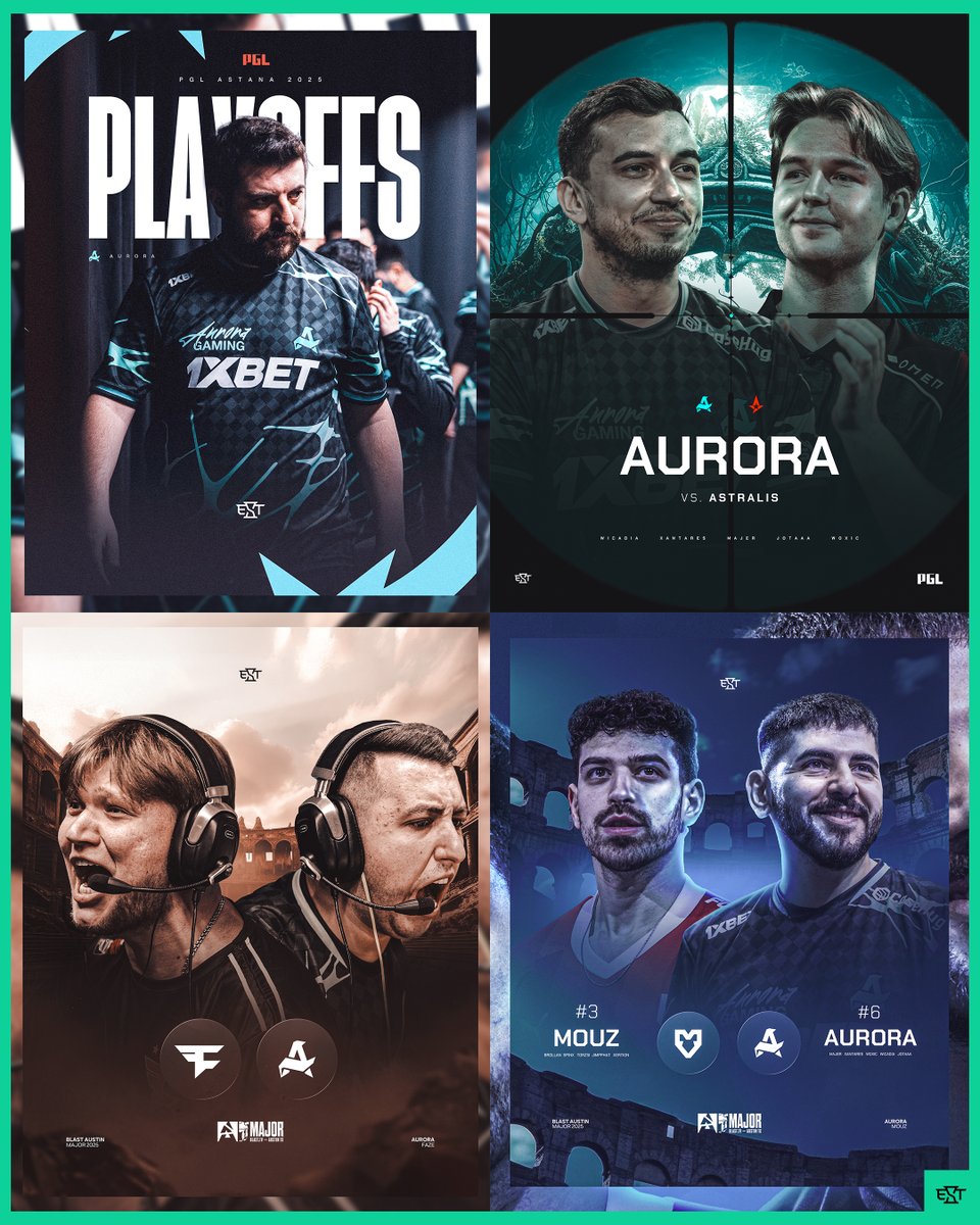 monthly dump  —  <a href="/esportimes/">Esportimes</a> 🧩

📎  be.net/azizsn