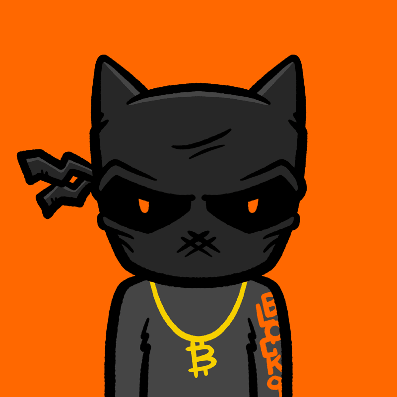 Gm ⚡️

Chaos Guild #28