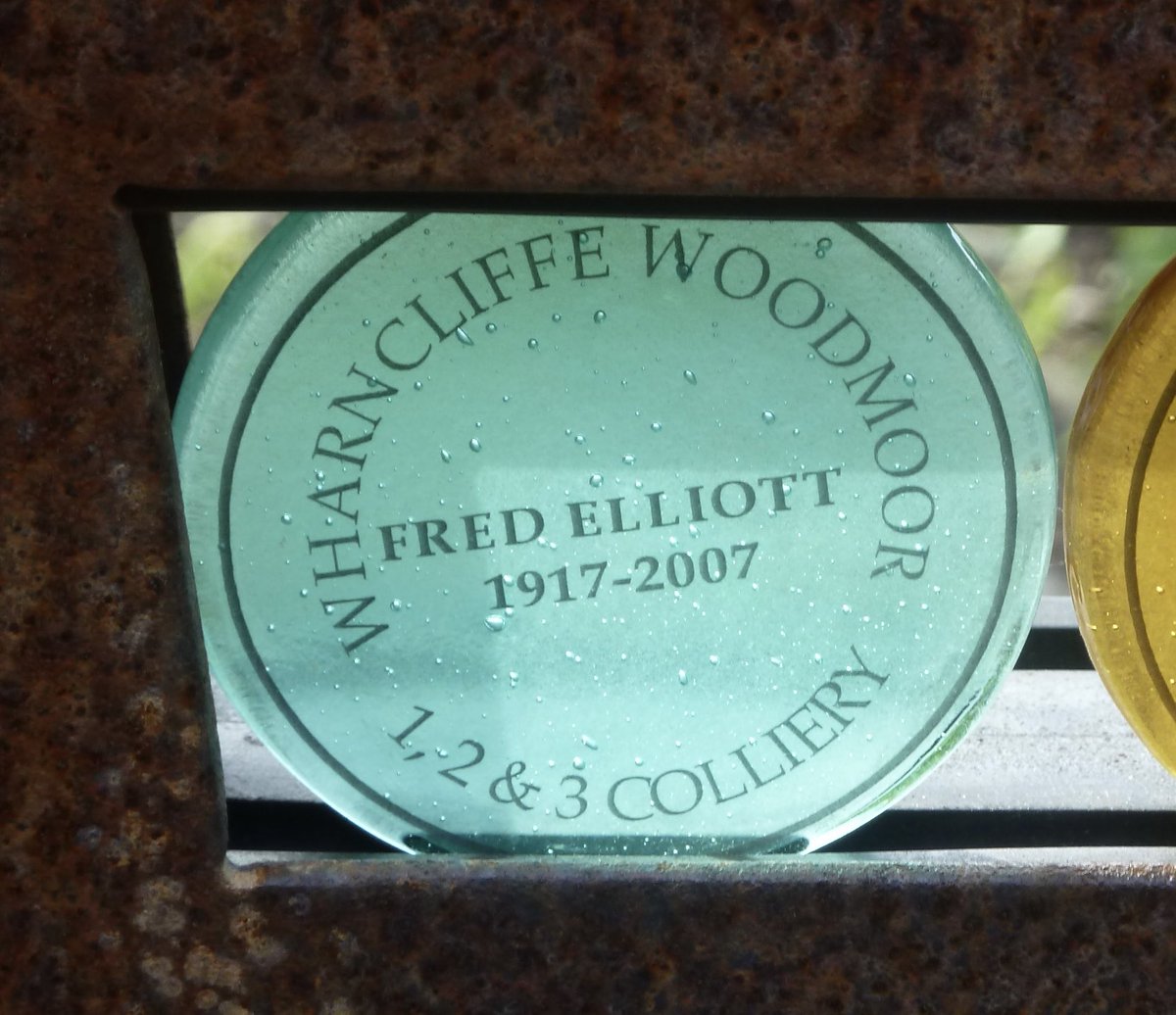 Brian Elliott (@belliottauthor) on Twitter photo Remembering my Dad on #Fathersday (commemorative glass cheque âŠ<a href="/NCMME/">National Coal Mining Museum</a>â©). You can do the same for a coalmining relative or ancestor see the museumâs website. âŠ<a href="/HistoryJT/">John Tanner</a>â© Remembering my Dad on #Fathersday (commemorative glass cheque âŠ<a href="/NCMME/">National Coal Mining Museum</a>â©). You can do the same for a coalmining relative or ancestor see the museumâs website. âŠ<a href="/HistoryJT/">John Tanner</a>â©