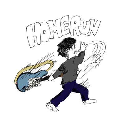 #新しいプロフィール画像
作 尊木さん(<a href="/_toutoki/">尊木</a>)
