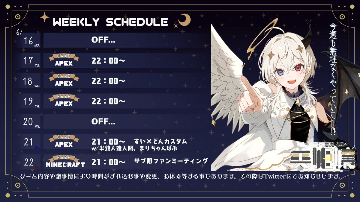 Amazon | KN企画 スーパーディオZX スーパーDIOZX SR AF27 AF28