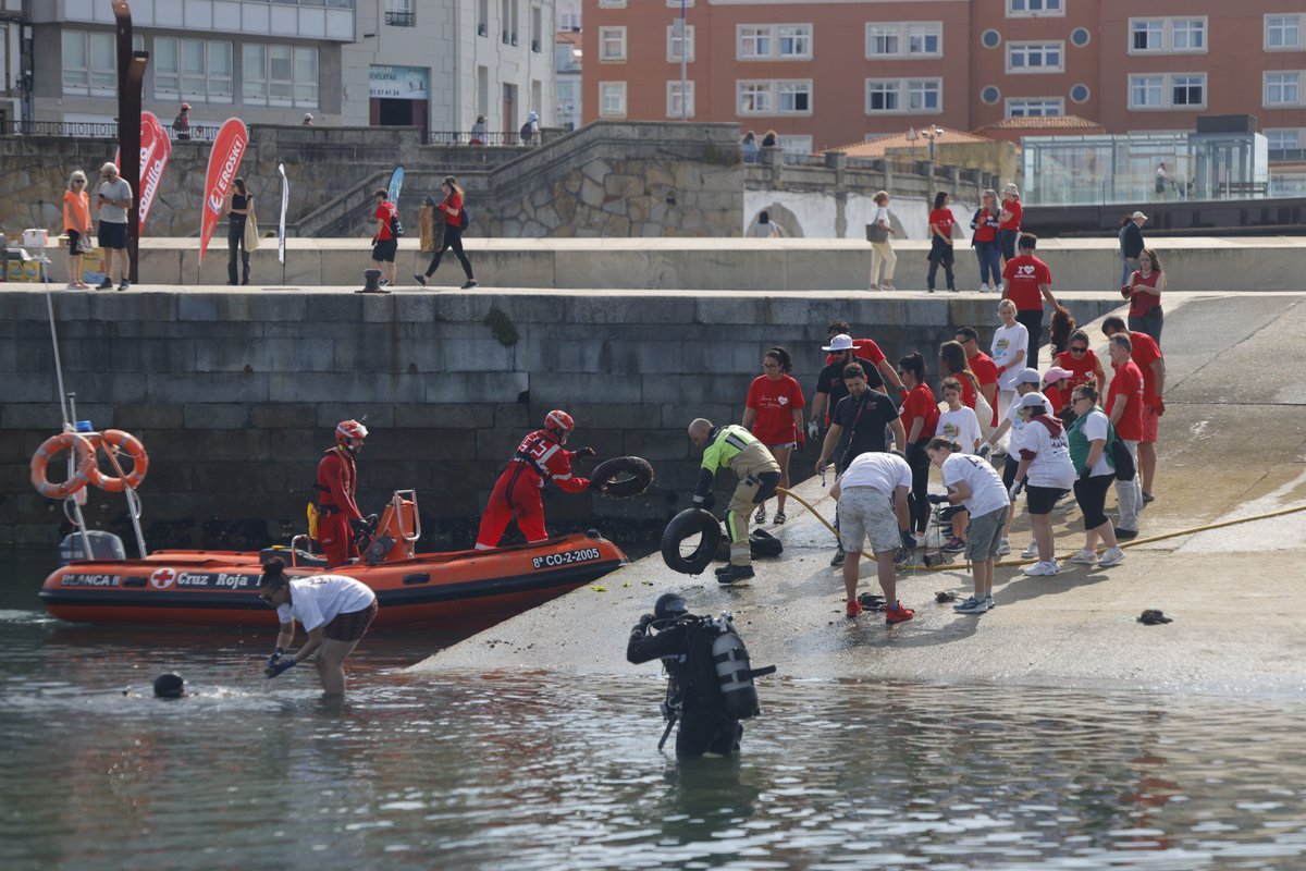 Festival Mar de Mares tweet media