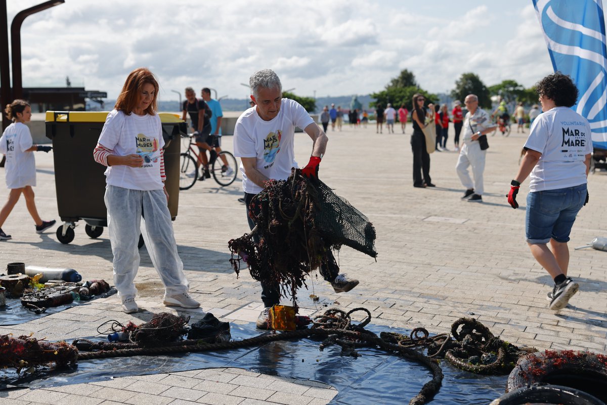 Festival Mar de Mares tweet media
