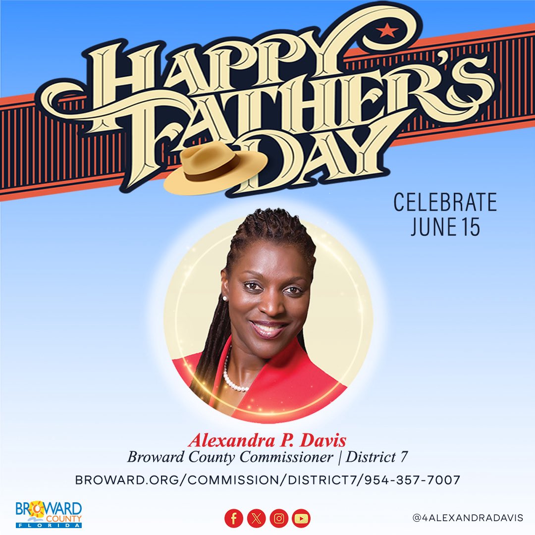 Alexandra P. Davis (@4alexandradavis) on Twitter photo 