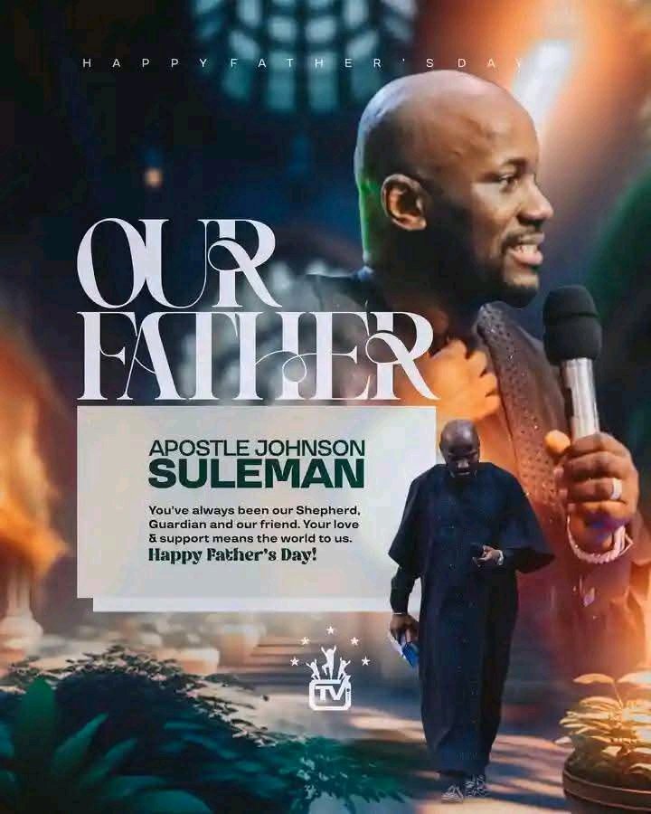 odepeter.24 tweet media