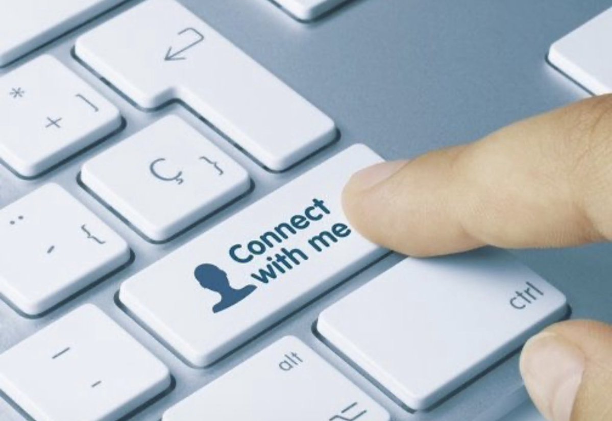 InScout Network (@inscoutnet) on Twitter photo Connect with us!
Are you playing, working, operating, or volunteering in football?
Both InScout Network and our own <a href="/jamiesmith_80/">Jamie Smith</a> want to connect with you!
Hit connect now!
inscoutnetwork.co.uk Connect with us!
Are you playing, working, operating, or volunteering in football?
Both InScout Network and our own <a href="/jamiesmith_80/">Jamie Smith</a> want to connect with you!
Hit connect now!
inscoutnetwork.co.uk