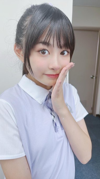 Twitterのコスプレ画像5