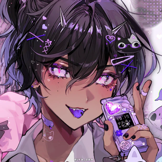 ˚୨୧₊