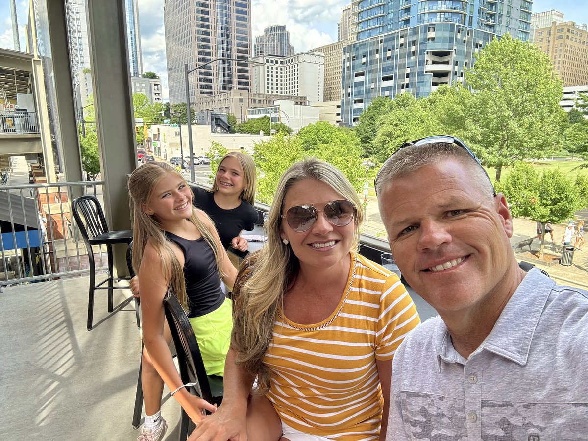 Jessica Bonnette tweet media