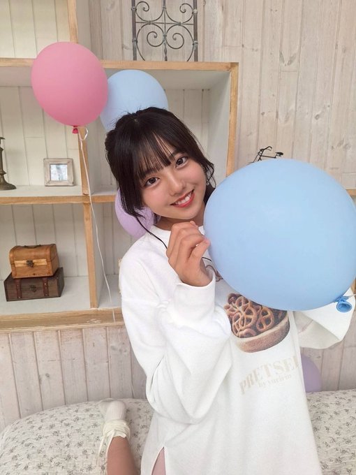 Twitterのコスプレ画像29