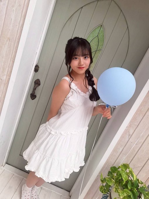 Twitterのコスプレ画像30