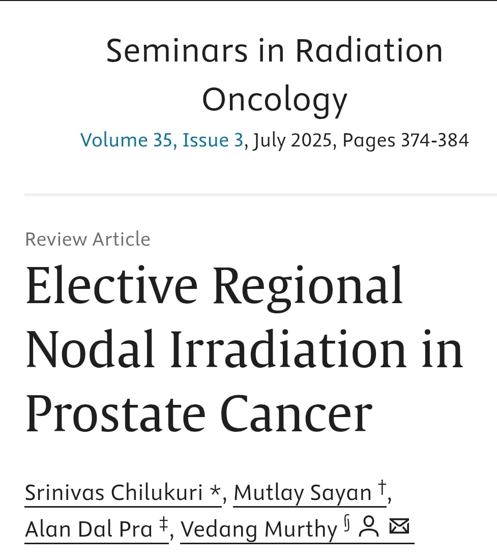 Vedang Murthy tweet media