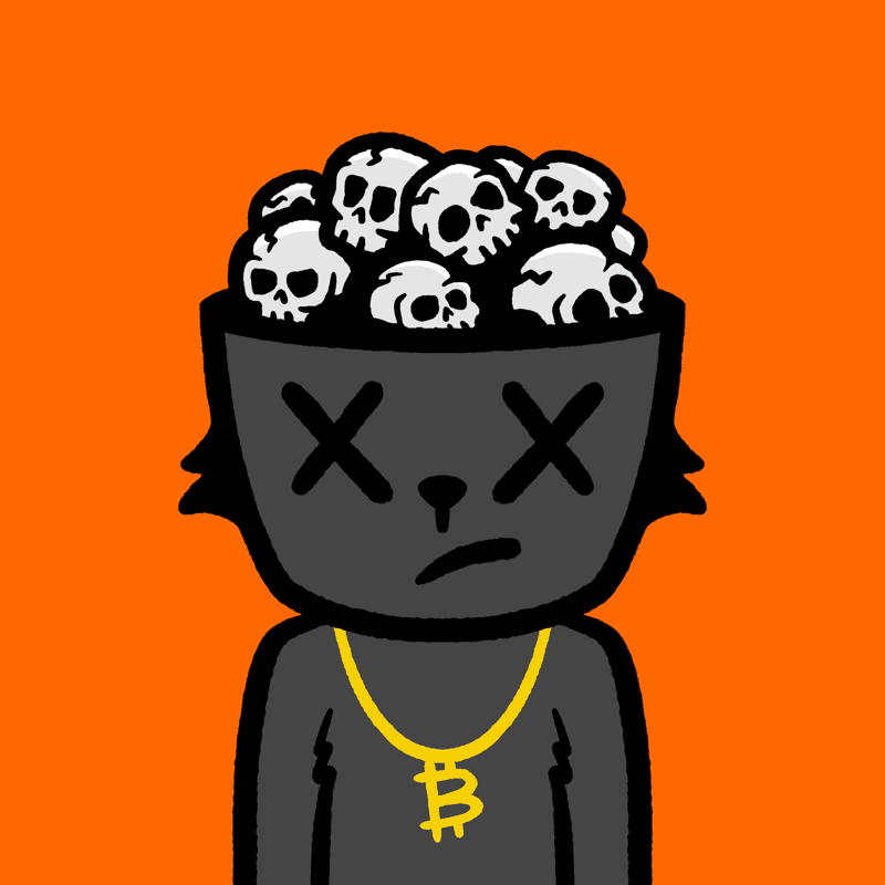 Gm ⚡️

Chaos Guild #46