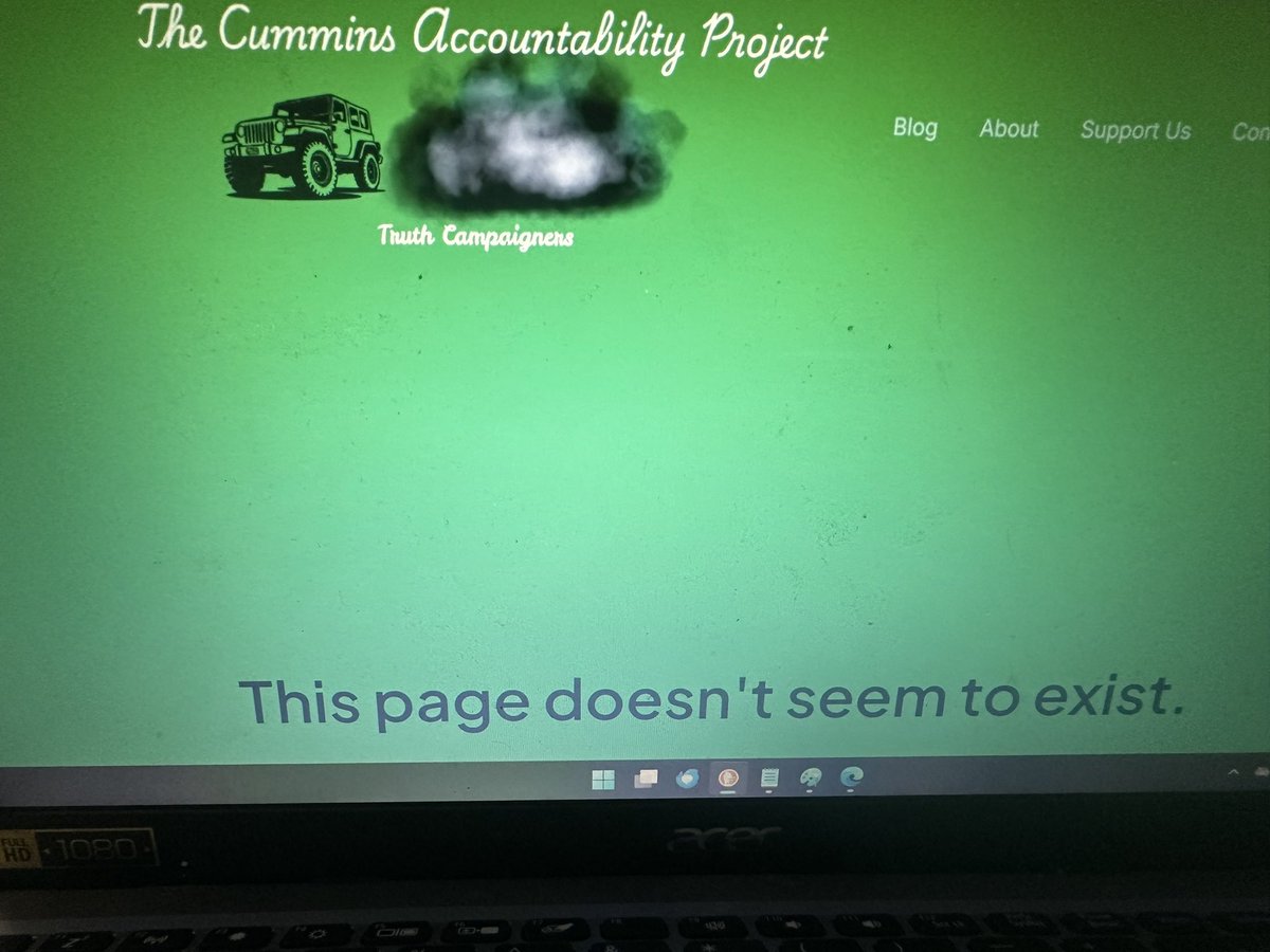 tcumminsap's tweet image. Ahhh that’s better! #continuousimprovement. Just fixing the image border issue on the search results page then that’s a solid Sunday!