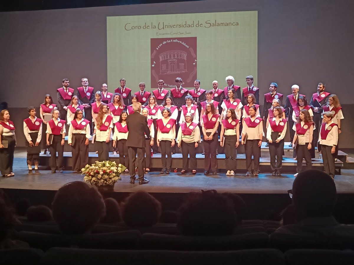 CoroUSAL tweet media