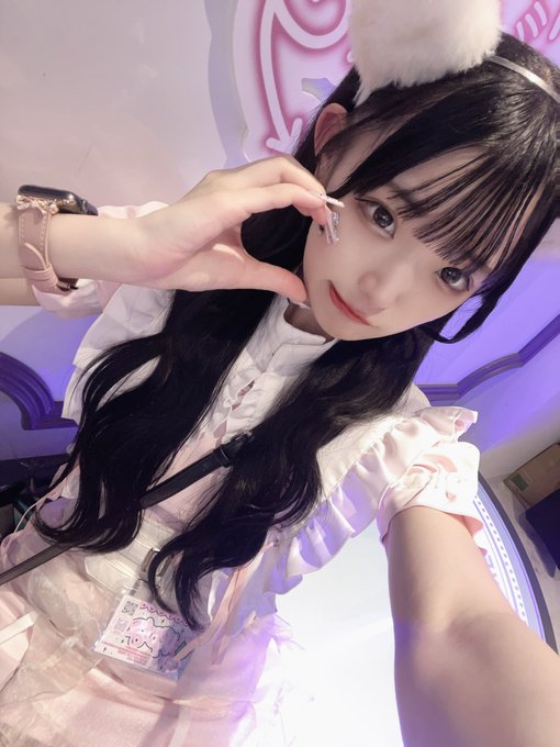 渋谷adLOVEle