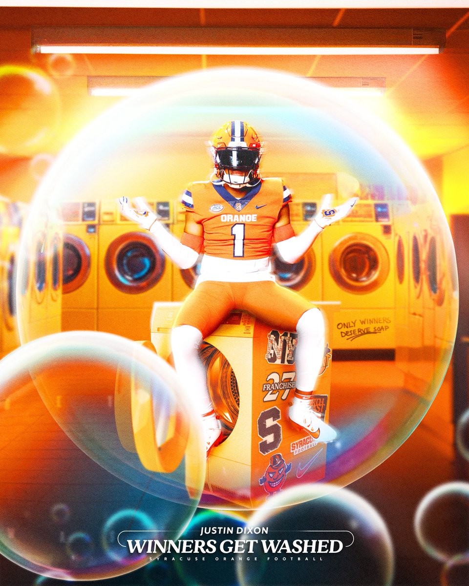 Justin Dixon 2027 QB (@justindixon10qb) on Twitter photo D.A.R.T Thank You <a href="/FranBrownCuse/">Fran Brown</a> <a href="/CuseFootball/">Syracuse Football</a> #Committed🏈 #Blessed D.A.R.T Thank You <a href="/FranBrownCuse/">Fran Brown</a> <a href="/CuseFootball/">Syracuse Football</a> #Committed🏈 #Blessed