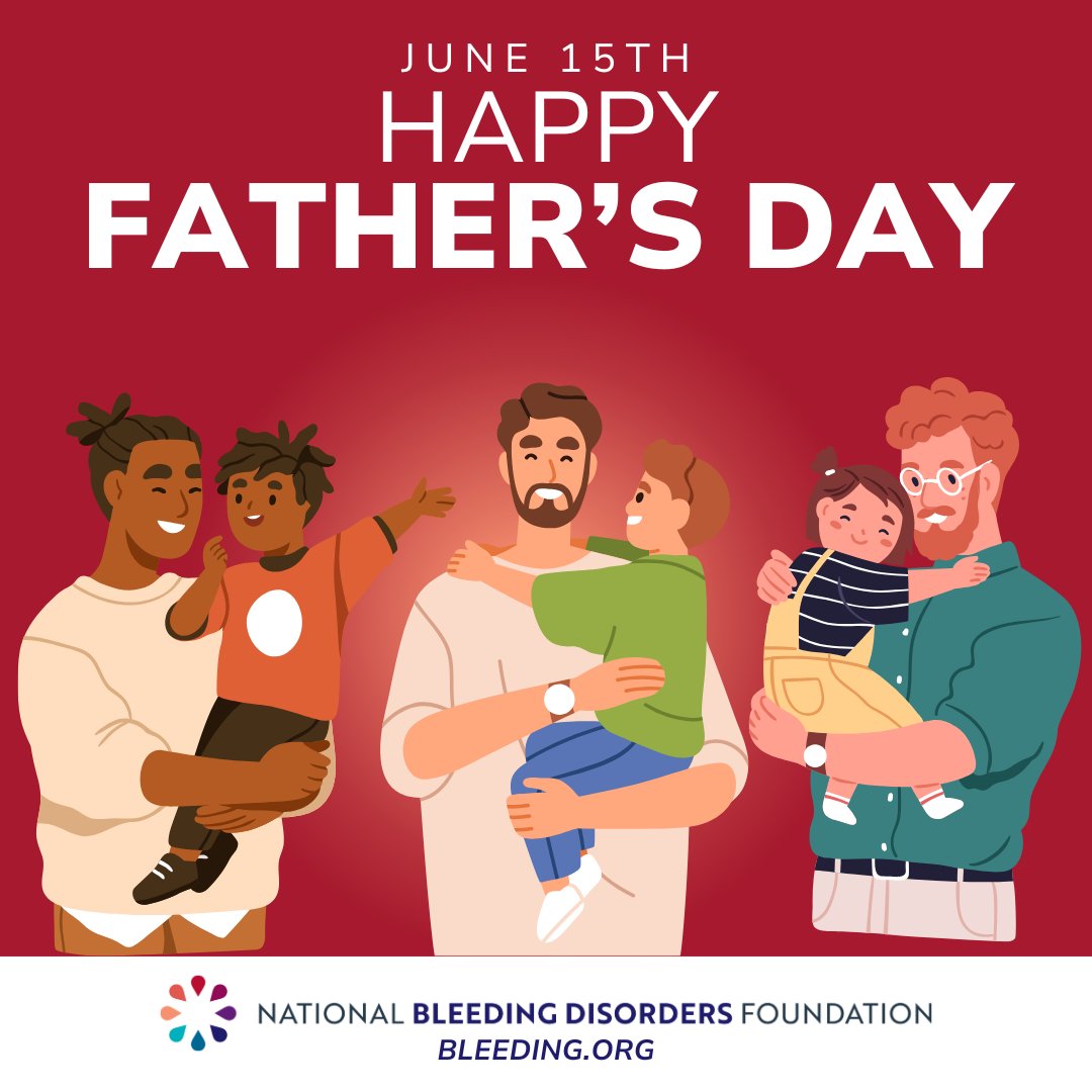 Happy Father’s Day to the incredible dads and father figures in our community! 💙 Your strength, guidance, and love make a difference every day. To the dads, mentors, and those who step up with care and support—we celebrate you today! 💙

#FathersDay #CommunityLove #ThankYou