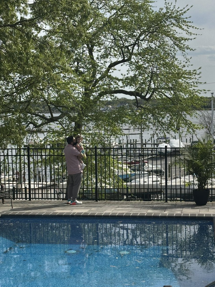 Sophie Farrell tweet media