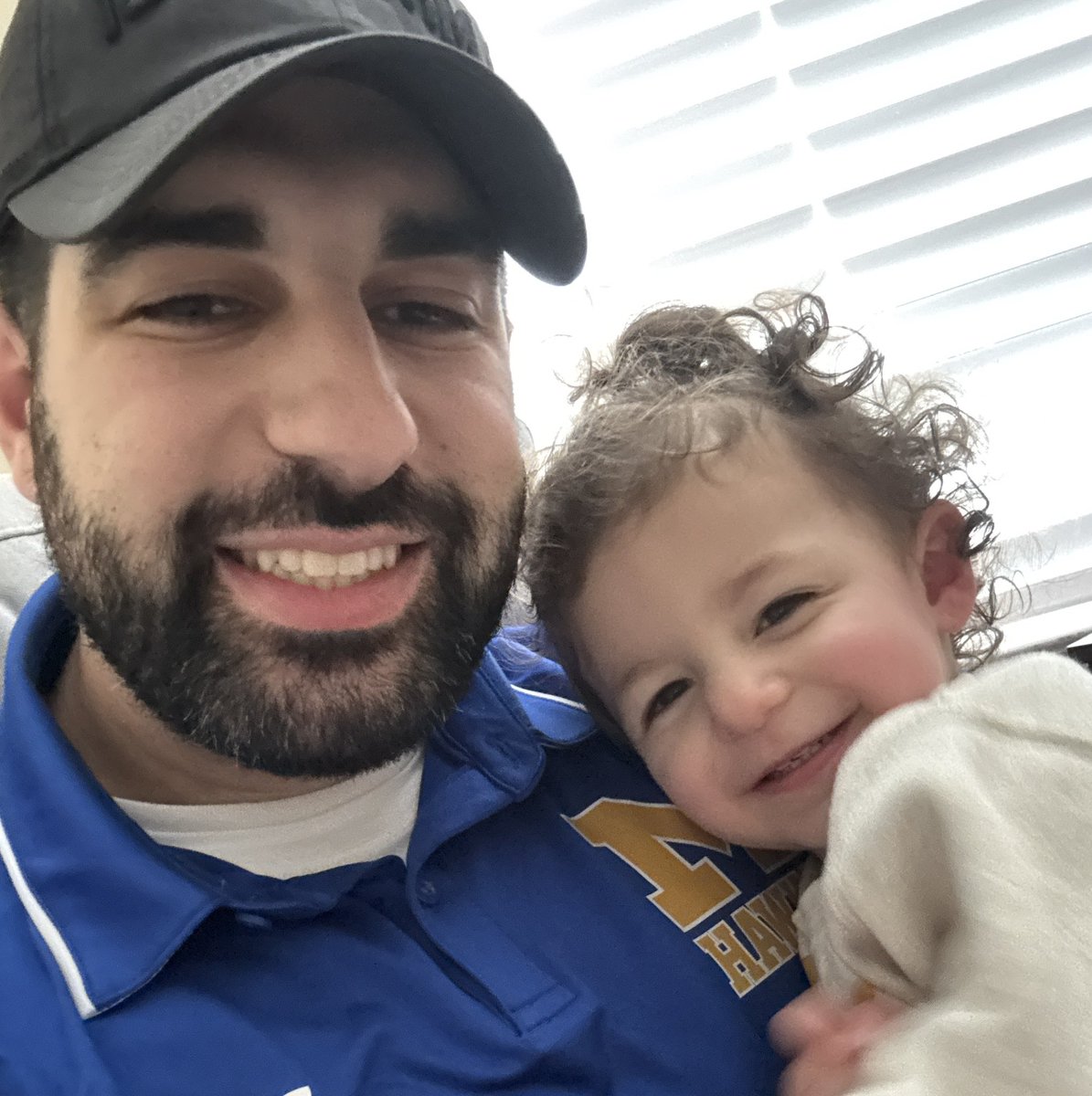 Sophie Farrell tweet media