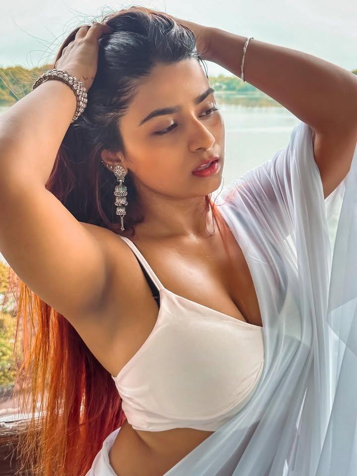 Gte4kCebEAA5eb6?format=jpg&name=medium