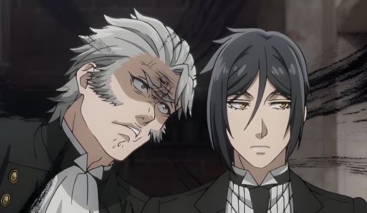 ⠀ ⠀ ⠀ ⠀ ⠀ ⠀

*จ้อง*

⠀ ⠀ ⠀ ⠀ ⠀ ⠀