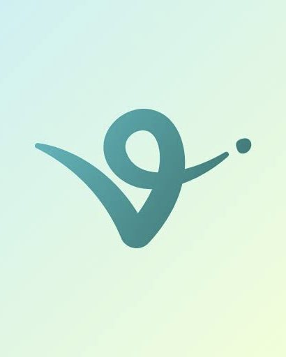 tamaranfts's tweet image. Is @virtuals_io the “Netflix” of AI agent launchpads? 

Are the future “MAX, Disney, Hulu, and more” of AI agents letting Virtuals pave the way for the bullish momentum?

They sure are saving costs getting users onboarded, while Virgens do the noise.

When the market is ready,…