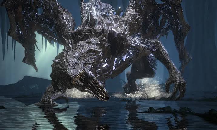 Ne kaçıp duruyon kanka neyden korktun? Yiyosa 1v1 gel öyle uzaktan alev püskürtmeyle vuramayayım diye kafayı oynatmakla olmuyor o işler