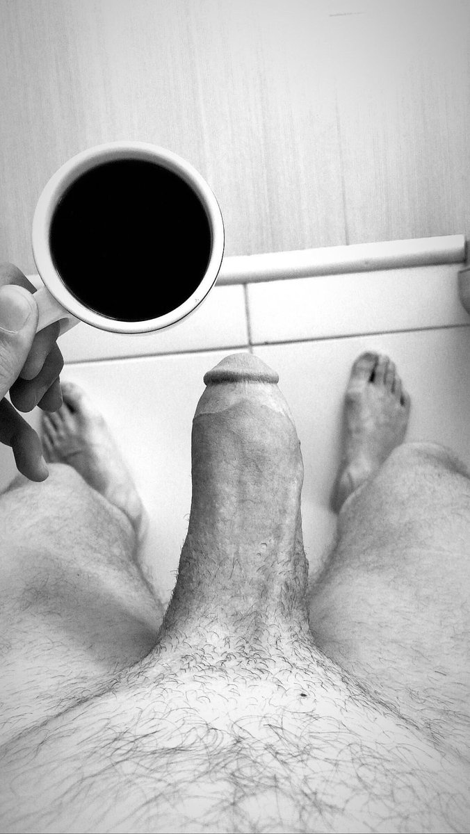 Bu keyife bi sakso olsa mmm😋