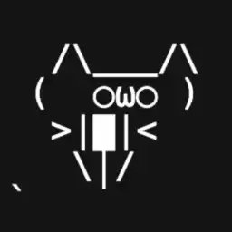 eth1564's tweet photo. 🐾 $catcoin 猫盟崛起！

📍鲸鱼地址：5iVTh6f2Tyfbur5kBiKuhT9ZmN7FFXMrwgAv7KEPpump

✅ 现价 $0.000147 | 流动性$22K

💪 散户力量：复制交易推升盘面

👉 加入联盟：https://t.co/hr0tulYBI7

#catcoin #PowerOfCats https://t.co/jQelqE8aOk