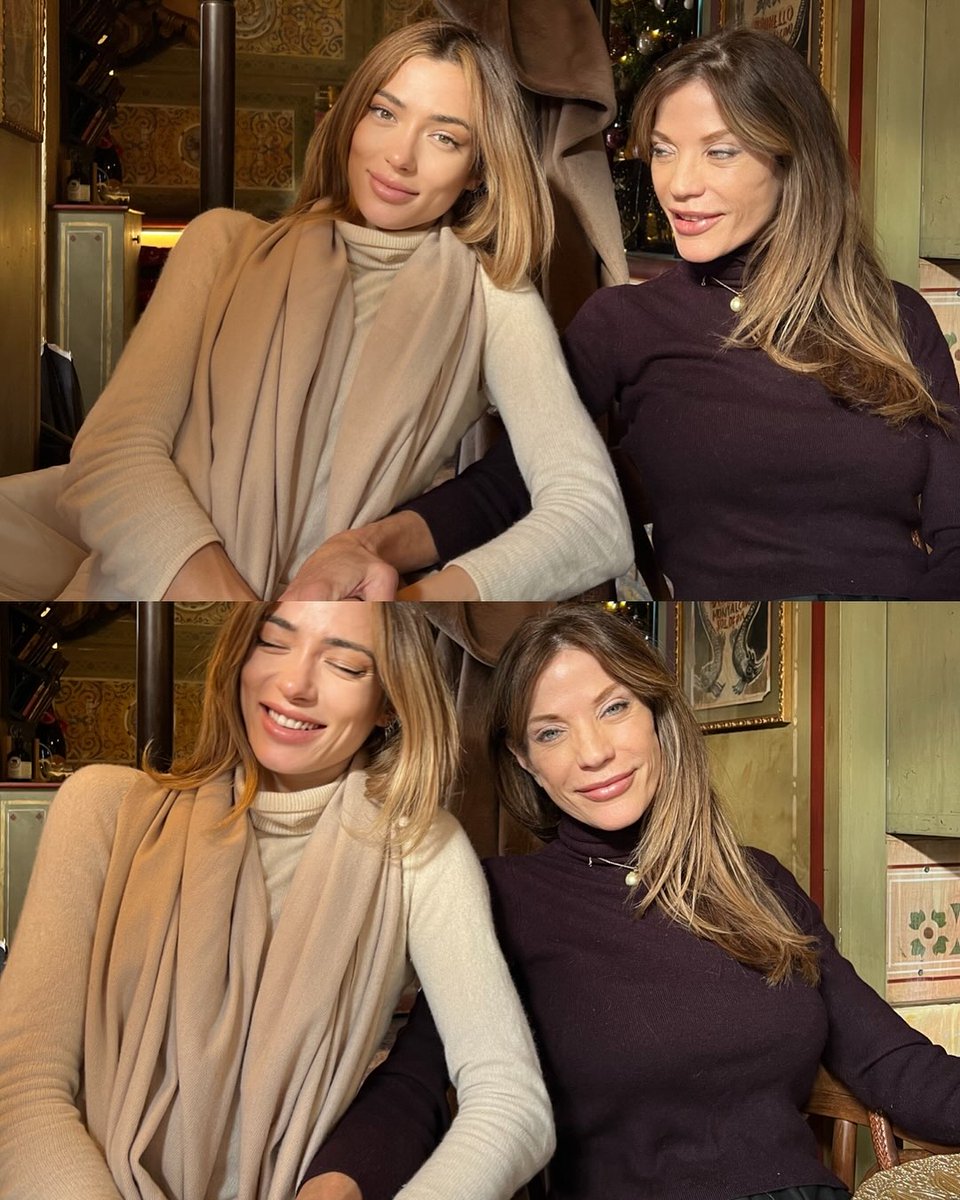 NicolettaBotto1's tweet photo. Condoglianze soleil x la perdita di mamma Wendy, è stata una guerriera ti abbraccio forte ❤️❤️💖,@Soleil_stasi #solearmy https://t.co/zU5EYFrsPW