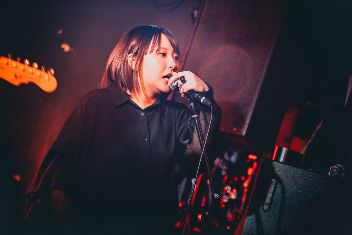 『華の乱-2026-』 tweet media