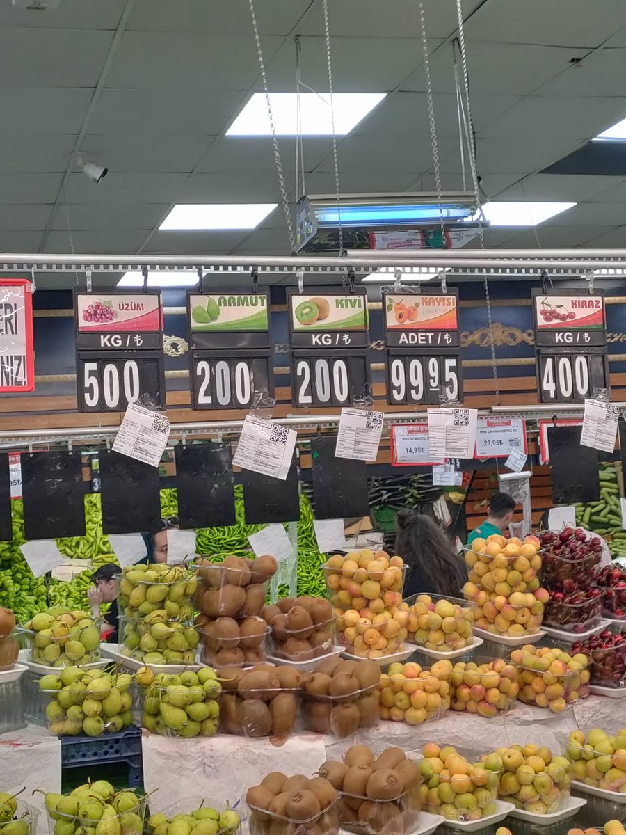 Murat Ali Calman tweet media