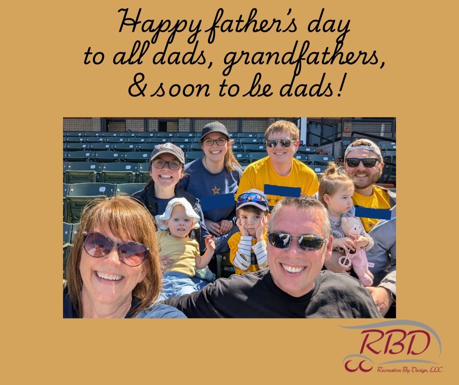 RecByDesign's tweet image. 