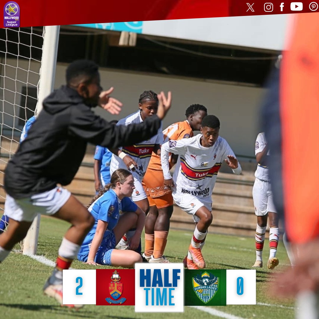 AmaTuks (@amatuks) on Twitter photo 