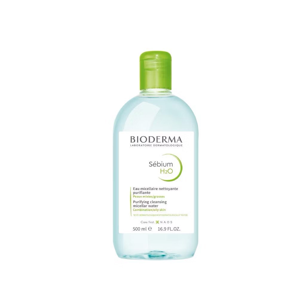rjmonieth's tweet photo. ของใหม่หิ้วมาจาก ตปท
- ขวดใหญ่ 500 ml.

ราคา 390 ฿ ลดได้ค่า

📍นัดรับเซนลาด ยูเนียน หรือแนว รฟฟค่า

#ส่งต่อเครื่องสำอาง #ส่งต่อ #bioderma #เครื่องสำอางเกาหลี #หิ้วญี่ปุ่น #หิ้วเกาหลี #หิ้วฮ่องกง https://t.co/XcmbhCkgcx