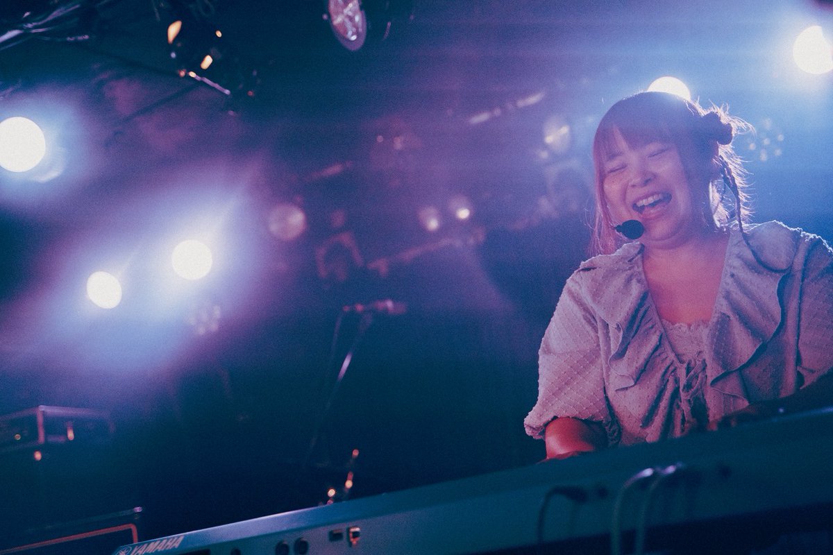 『華の乱-2026-』 tweet media