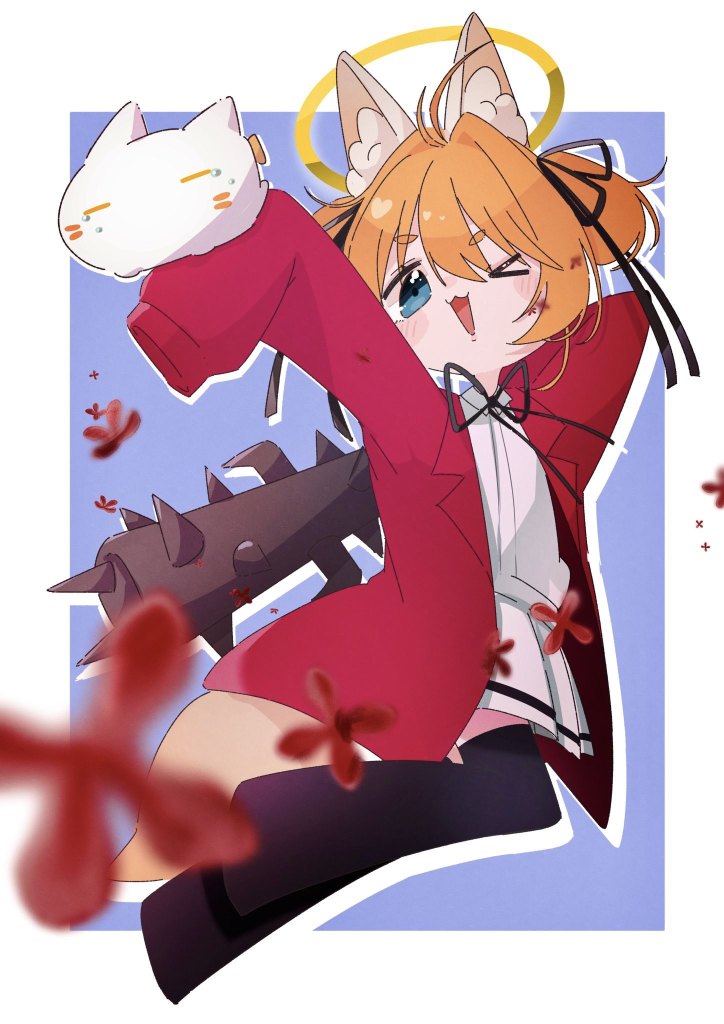 poeplus