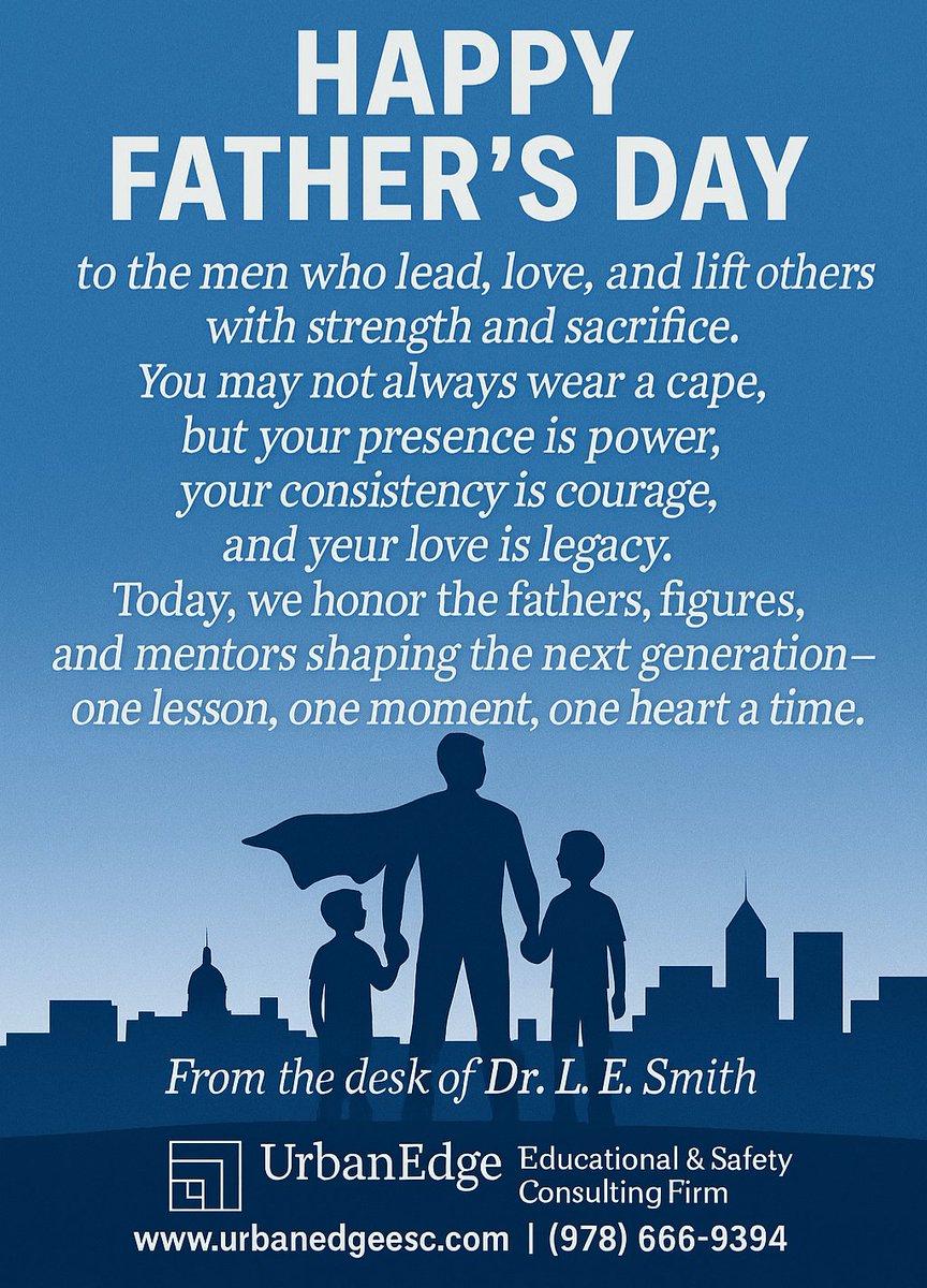 LAWRENCE SMITH (@dunbarfbcoach) on Twitter photo 