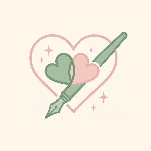 mxriniverse's tweet photo. — mxriniverse — 
where every heart has a universe 💖

#NewProfilePic https://t.co/eGn95mDGu5