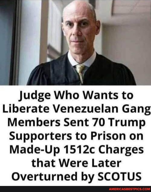 TSFOX1951's tweet image. #judge #wants #venezuelan 
americasbestpics.com/picture/J9yllL…
#AmericasBestPicsAndVideos