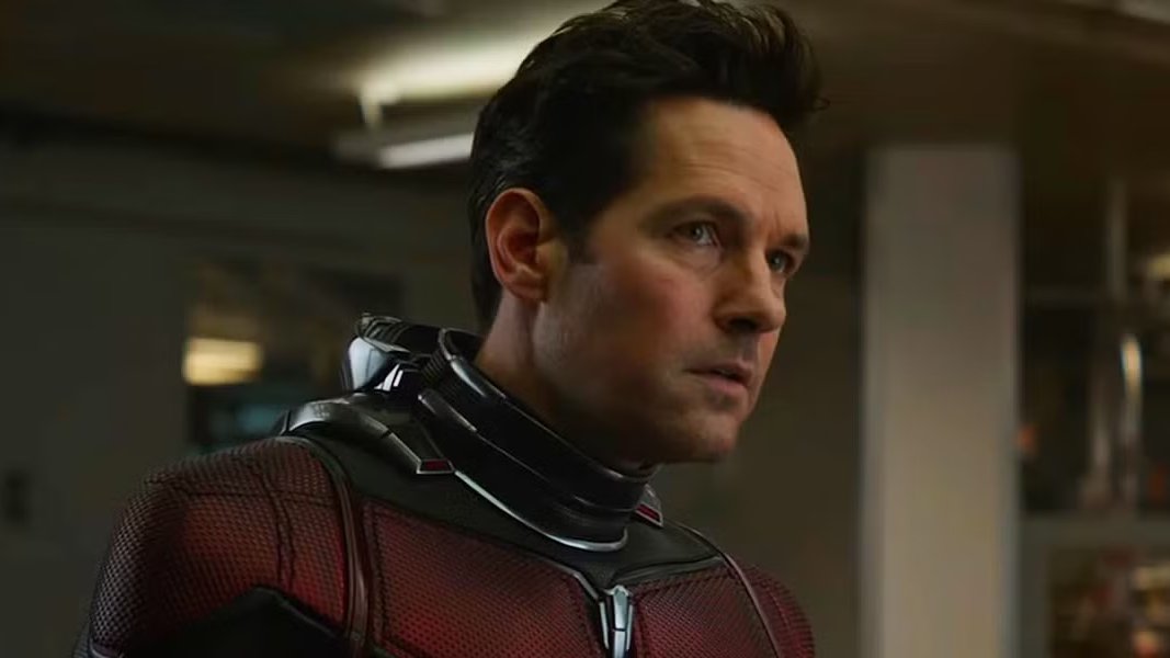 Happy Father’s Day to the MCU dads — Love You 3000.