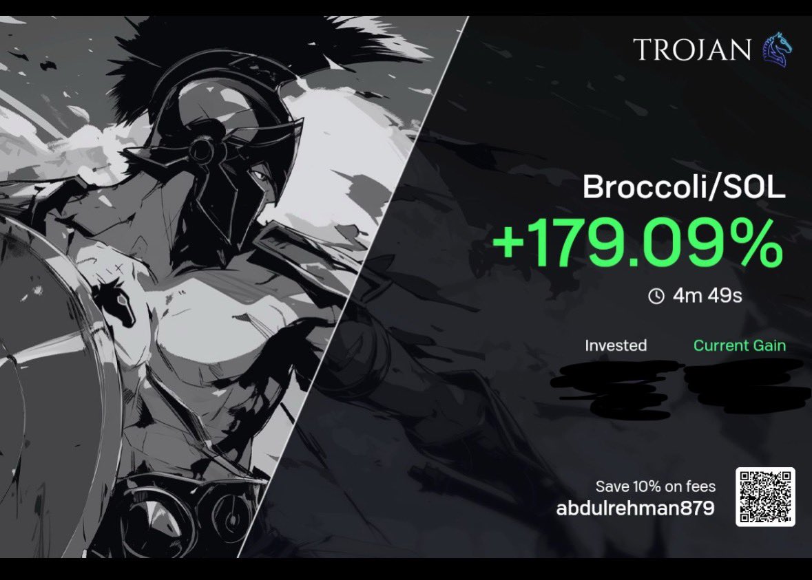 thrive_tales tweet media