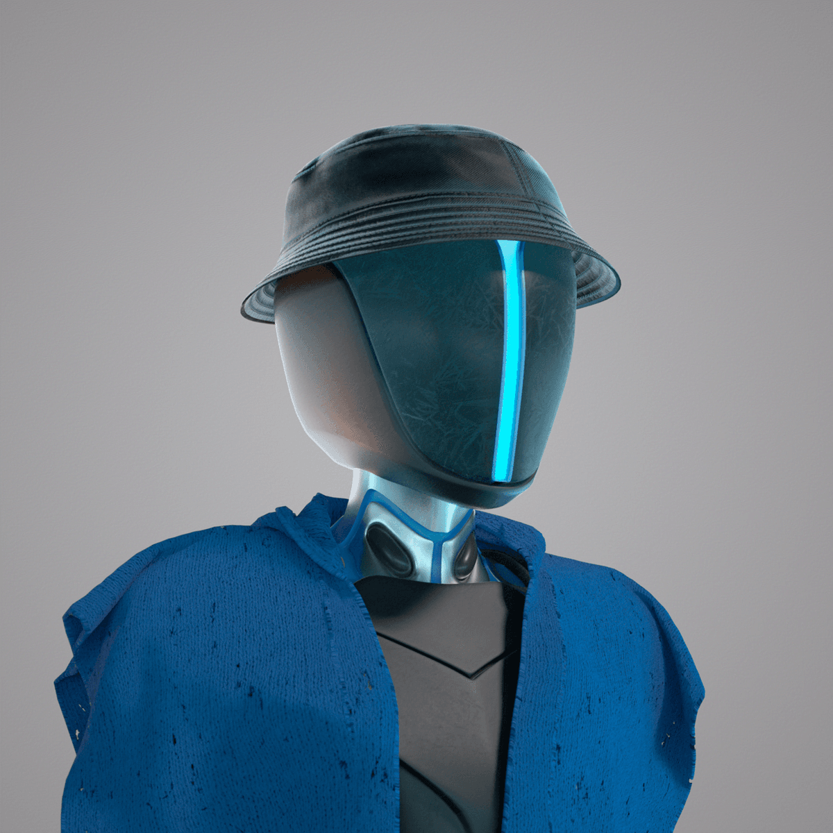 Kat3_07's tweet image. Still can't believe I won 9 consecutive wins on @SharpTradeFi and got my second NFT
If you want to join me just click the link below.
discord.gg/YDnFMk6Kdh