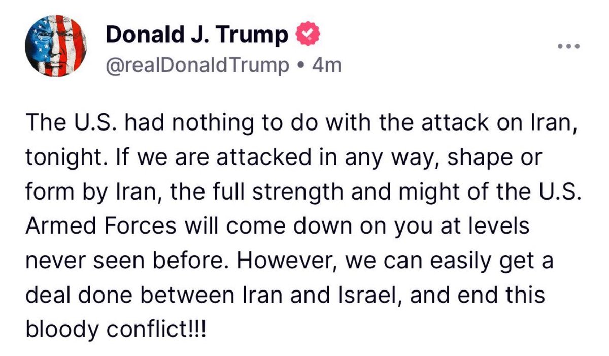 MossadMoron's tweet image. This is our chance Shlomo! Paint Irani flags on those jets and let's GO GO GO!